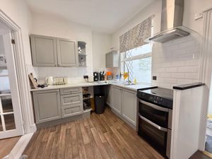 Photo 9- click for photo gallery